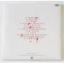 Картинка  Виниловые пластинки  Alice Cooper – Paranormal / 0216058EMU / Sealed в  Vinyl Play магазин LP и CD   09876 1 