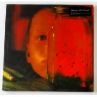 Alice In Chains – Jar Of Flies / Sap / MOVLP086 / Sealed