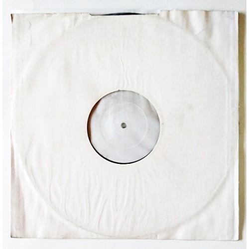  Vinyl records  Alison Williamson – I Can Never Live Without U / SR002 in Vinyl Play магазин LP и CD  10698 
