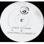  Vinyl records  Alison Williamson – I Can Never Live Without U / SR002 picture in  Vinyl Play магазин LP и CD  10698  2 