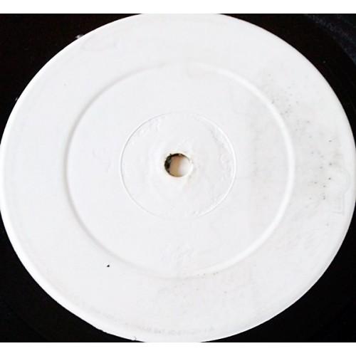 Картинка  Виниловые пластинки  Alison Williamson – I Can Never Live Without U / SR002 в  Vinyl Play магазин LP и CD   10698 1 