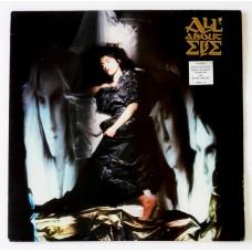 All About Eve – All About Eve / 422 834 260-1