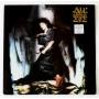 Виниловые пластинки  All About Eve – All About Eve / 422 834 260-1 в Vinyl Play магазин LP и CD  10281 
