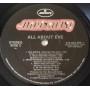  Vinyl records  All About Eve – All About Eve / 422 834 260-1 picture in  Vinyl Play магазин LP и CD  10281  5 