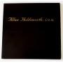  Vinyl records  Allan Holdsworth – I.O.U. / AH-100 in Vinyl Play магазин LP и CD  09952 