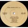  Vinyl records  Allan Holdsworth – I.O.U. / AH-100 picture in  Vinyl Play магазин LP и CD  09952  3 