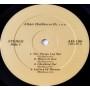 Vinyl records  Allan Holdsworth – I.O.U. / AH-100 picture in  Vinyl Play магазин LP и CD  09952  1 