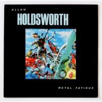 Allan Holdsworth – Metal Fatigue / P-13098