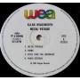 Картинка  Виниловые пластинки  Allan Holdsworth – Metal Fatigue / P-13098 в  Vinyl Play магазин LP и CD   10443 4 
