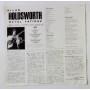  Vinyl records  Allan Holdsworth – Metal Fatigue / P-13098 picture in  Vinyl Play магазин LP и CD  10443  1 