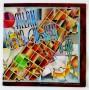  Vinyl records  Allan Holdsworth – Road Games / P-6194 in Vinyl Play магазин LP и CD  10297 