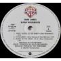 Картинка  Виниловые пластинки  Allan Holdsworth – Road Games / P-6194 в  Vinyl Play магазин LP и CD   10297 4 