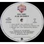 Картинка  Виниловые пластинки  Allan Holdsworth – Road Games / P-6194 в  Vinyl Play магазин LP и CD   10297 3 