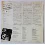 Картинка  Виниловые пластинки  Allan Holdsworth – Road Games / P-6194 в  Vinyl Play магазин LP и CD   10297 1 