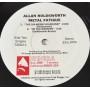 Картинка  Виниловые пластинки  Allan Holdsworth With I.O.U. – Metal Fatigue / 72002-1 в  Vinyl Play магазин LP и CD   10374 5 