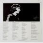 Картинка  Виниловые пластинки  Allan Holdsworth With I.O.U. – Metal Fatigue / 72002-1 в  Vinyl Play магазин LP и CD   10374 1 