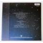  Vinyl records  Al'yans – Cosmic Dreams / LTD / MASHLP-049 / Sealed picture in  Vinyl Play магазин LP и CD  09538  1 