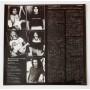 Картинка  Виниловые пластинки  America – Silent Letter / ECS-81241 в  Vinyl Play магазин LP и CD   09839 2 