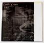 Картинка  Виниловые пластинки  Ange – Guet-Apens / BT-8118 в  Vinyl Play магазин LP и CD   09790 1 