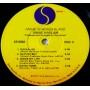 Картинка  Виниловые пластинки  Annie Haslam – Annie In Wonderland / SR 6046 в  Vinyl Play магазин LP и CD   09779 5 