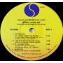 Картинка  Виниловые пластинки  Annie Haslam – Annie In Wonderland / SR 6046 в  Vinyl Play магазин LP и CD   09779 4 