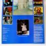 Картинка  Виниловые пластинки  Annie Haslam – Annie In Wonderland / SR 6046 в  Vinyl Play магазин LP и CD   09779 2 