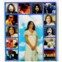 Картинка  Виниловые пластинки  Annie Haslam – Annie In Wonderland / SR 6046 в  Vinyl Play магазин LP и CD   09779 1 
