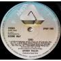 Картинка  Виниловые пластинки  Anthony Phillips – Sides / SPART 1085 в  Vinyl Play магазин LP и CD   10483 5 