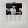Картинка  Виниловые пластинки  Anthony Phillips – Sides / SPART 1085 в  Vinyl Play магазин LP и CD   10483 4 
