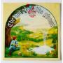  Виниловые пластинки  Anthony Phillips – The Geese & The Ghost / RJ-7241 в Vinyl Play магазин LP и CD  10401 