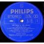 Картинка  Виниловые пластинки  Anthony Phillips – The Geese & The Ghost / RJ-7241 в  Vinyl Play магазин LP и CD   10401 1 