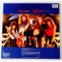 Картинка  Виниловые пластинки  Anthrax – I'm The Man / 90685-1 в  Vinyl Play магазин LP и CD   09815 2 