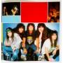 Картинка  Виниловые пластинки  Anthrax – Indians / LTD / 12IS 325 в  Vinyl Play магазин LP и CD   09802 5 