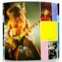 Картинка  Виниловые пластинки  Anthrax – Indians / LTD / 12IS 325 в  Vinyl Play магазин LP и CD   09802 4 