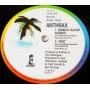 Картинка  Виниловые пластинки  Anthrax – Indians / LTD / 12IS 325 в  Vinyl Play магазин LP и CD   09802 1 