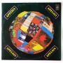  Виниловые пластинки  Apelsin – Ансамбль ·Апельсин· / C 60-15353/15978 в Vinyl Play магазин LP и CD  10737 