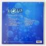  Vinyl records  Aqua – Aquarium / MASHLP-094 / Sealed picture in  Vinyl Play магазин LP и CD  10551  1 