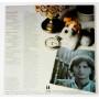  Vinyl records  Arturo Stalteri – Andrè Sulla Luna / CR-10065 picture in  Vinyl Play магазин LP и CD  09692  1 