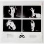 Картинка  Виниловые пластинки  Asia – Alpha / 30AP 2537 в  Vinyl Play магазин LP и CD   09902 3 