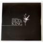  Виниловые пластинки  B.B. King – Selections From: Ladies & Gentlemen ... Mr. B.B. King / 0600753629734 / Sealed в Vinyl Play магазин LP и CD  10040 