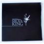  Виниловые пластинки  B.B. King – Selections From: Ladies & Gentlemen ... Mr. B.B. King / 0600753629734 / Sealed в Vinyl Play магазин LP и CD  10485 