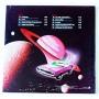 Картинка  Виниловые пластинки  Baby's Gang – Challenger (Deluxe Edition) / ZYX 23017-1 / Sealed в  Vinyl Play магазин LP и CD   10907 1 