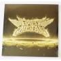  Vinyl records  Babymetal – Metal Resistance / 0210979EMU / Sealed in Vinyl Play магазин LP и CD  09872 