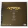 Картинка  Виниловые пластинки  Babymetal – Metal Resistance / 0210979EMU / Sealed в  Vinyl Play магазин LP и CD   09872 1 