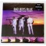  Vinyl records  Bad Boys Blue ‎– Follow The Light / LTD / MASHLP-048 / Sealed in Vinyl Play магазин LP и CD  09533 