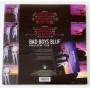 Картинка  Виниловые пластинки  Bad Boys Blue ‎– Follow The Light / LTD / MASHLP-048 / Sealed в  Vinyl Play магазин LP и CD   09533 1 
