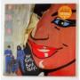  Vinyl records  Bad Boys Blue ‎– Hot Girls, Bad Boys / LTD / MASHLP-054 / Sealed in Vinyl Play магазин LP и CD  10537 