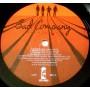 Картинка  Виниловые пластинки  Bad Company – Burnin' Sky / ILPS 9441 в  Vinyl Play магазин LP и CD   09621 2 