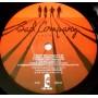 Картинка  Виниловые пластинки  Bad Company – Burnin' Sky / ILPS 9441 в  Vinyl Play магазин LP и CD   09621 3 