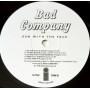 Картинка  Виниловые пластинки  Bad Company – Run With The Pack / ILPSP 9346 в  Vinyl Play магазин LP и CD   09622 1 